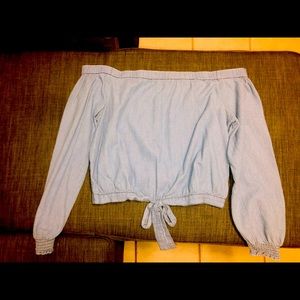 Women’s clothes 2x